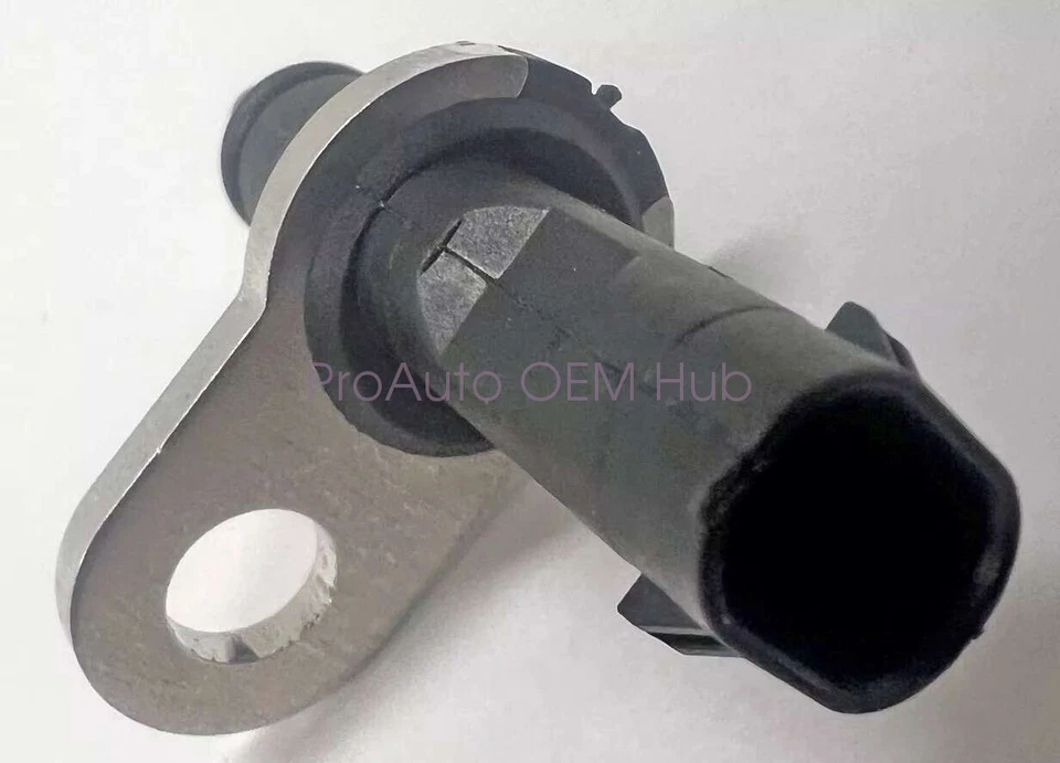 OEM Engine Coolant Temperature Sensor 06K919525 For VW AUDI Skoda Seat Porsche Foto 3 de 3