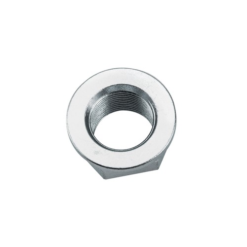Front Right Steering Knuckle&Wheel Hub Bearing For 2006-11 Honda Civic 1.3L 1.8L - Picture 12 of 12