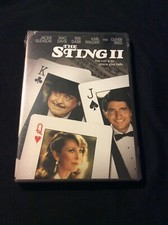 The Sting 2