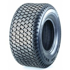 Pneu gazon Kenda K500 Super Turf - 18x9.50-8 TL 6PR | pour tondeuse autoportée