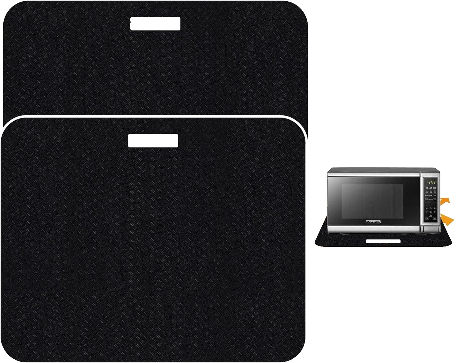 Silicone Air Fryer Fryers