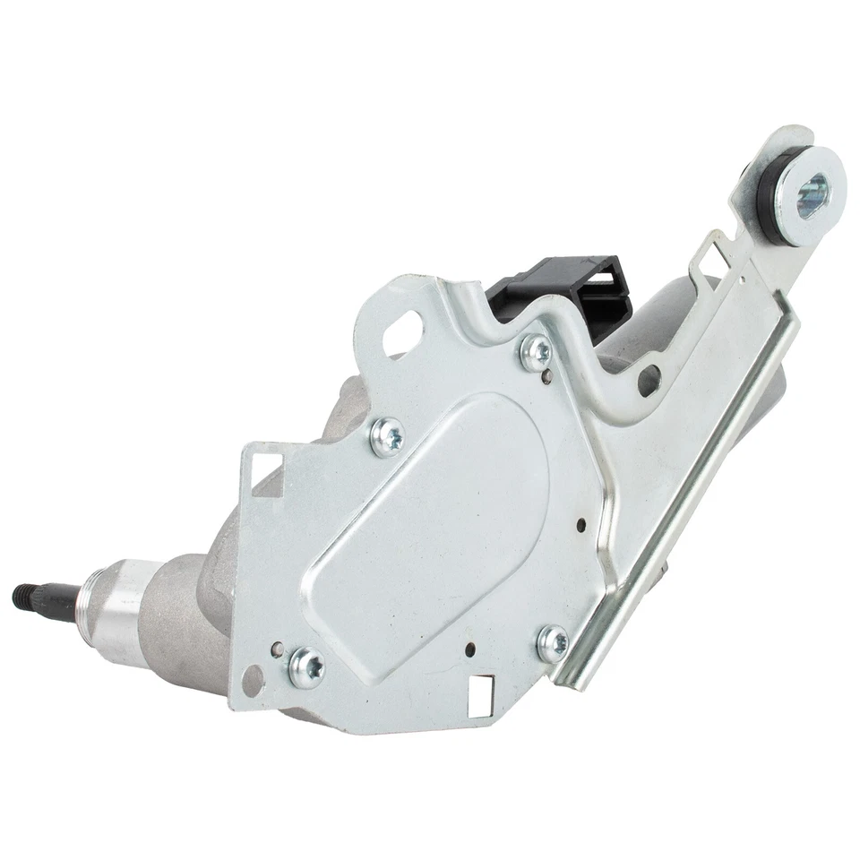 Für Citroen C1 II Peugeot 108 Toyota Aygo 14-21 Wischermotor hinten #B001099280 - Bild 4 von 4