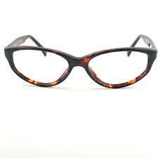 Maui Jim MJ158-10 North Shore Tortoise Oval S...