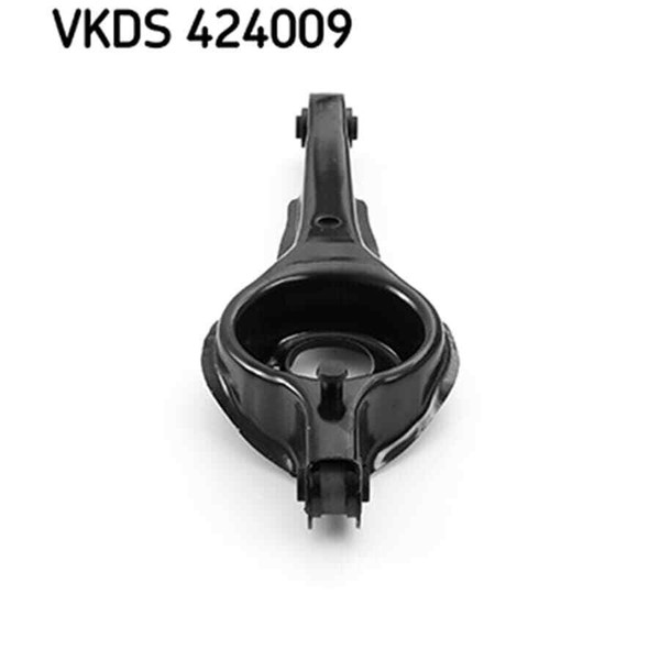 SKF Lenker, RadaufhäNgung Vkds 424009-image
