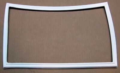 GUARNIZIONE PORTA FRIGORIFERO FRIGO GORENJE - Foto 6