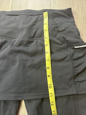 ウェア ATHLETA Coaster Luxe Recover Sweatshirt | Athleta