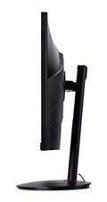Acer Nitro - 27" WQHD IPS Gaming Monitor 180Hz 2560x1440 - Refurbished 4
