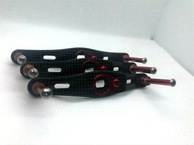 Maniglia Per Mobile In Ferro Verniciato Interasse 95 Mm | Leroy Merlin - Foto 3