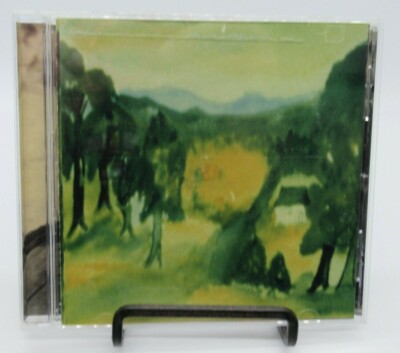 HACKENSAWS: GET SOME MUSIC CD, 12 GREAT TRACKS, 2000 HACKENSAW BOYS