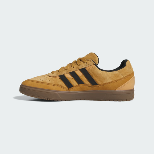 Scarpe Adidas Tyshawn II Uomo JI0851 - Foto 2 di 12