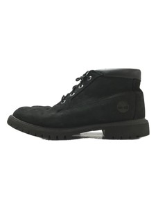 timberland 32085