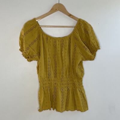 boho it hippie blouse