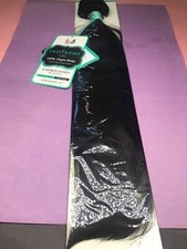 IndiRemi  BUNDLE STRAIGHT WEAVING 16   NATURAL