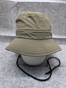 GoldCoast Sunwear Hat | eBay