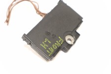 OEM BMW 328I negative wire cable terminal clamp ground 6941424