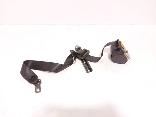 BMW 3 E46 2001 Rechte Vordere Gurtbremse 8207957 ARB720 56624450