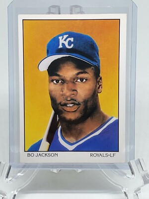 bo jackson rare cards Amazon.com: Cards Against Humanity : Toys & Games
