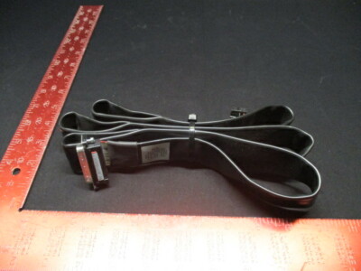 Applied Materials (AMAT) 0140-76392   25 POINT PCB CABLE