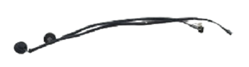 PORTE-FEUX 1. HONDA Cbx 650 E Rc13 Porte-Feux Arrière EUR 19,16 - PicClick FR PORTE-FEUX 1. HONDA Cbx 650 E Rc13 Porte-Feux Arrière EUR 19,16 - PicClick FR