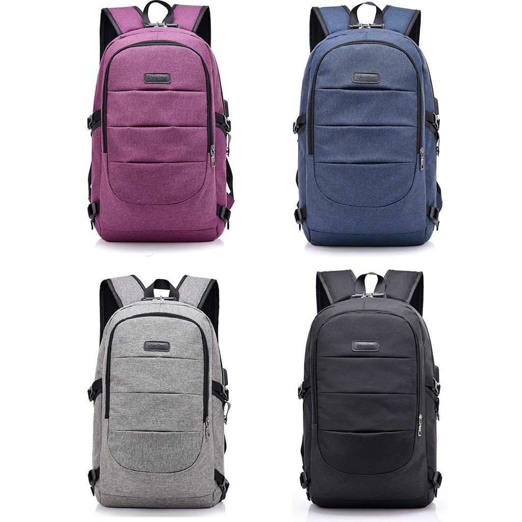 louis vuitton america's cup backpack Louis Vuitton Blue Damier Infini Ebmossed Leather America's Cup 2017 Apollo Backpack  Bag