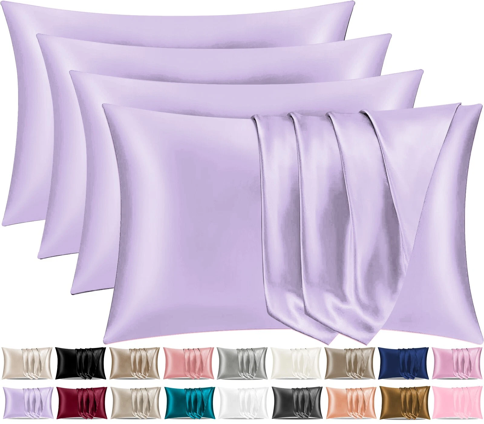 Pillowcase 2