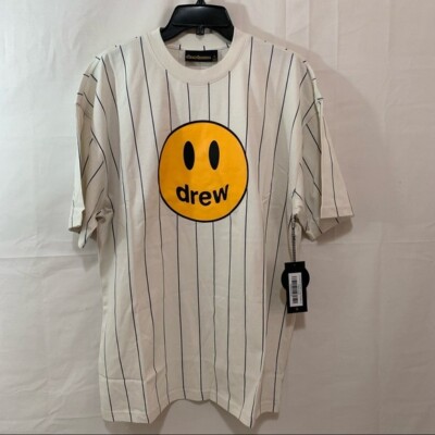Tシャツ・カットソー drew house mascot ss tee SS22 s-l400.jpg