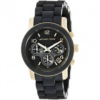 michael kors watches | Gumtree 