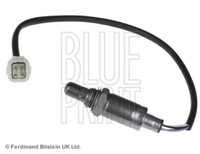 Blue Print ADK87037 Lambdasonde Vorne FüR Suzuki