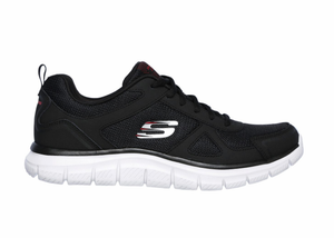 52631 skechers