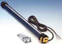 Somfy Rollladenmotor 1035192 Somfy Rollladenmotor 1035192