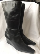 clarks ellis franklin boots