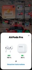 airpods pro 2 generacion
