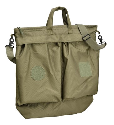 DEFCON 5 Borsa Porta Fucile