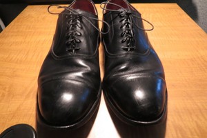 allen edmonds 5615