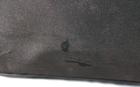 Bild 12 von 24