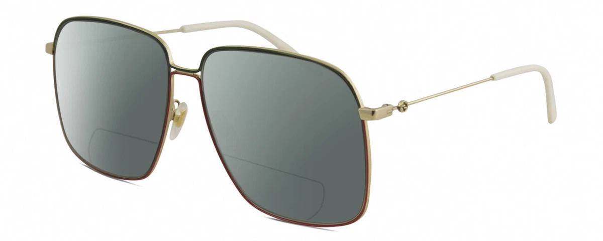 Gucci gg0394s cheap