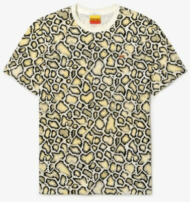背もたれ　　　　Lacoste×opening ceremony 背もたれ Lacoste×opening ceremony opening-ceremony-lacoste-