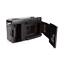Miniaturansicht 3  - HARMAN Kamera Kleinbildkamera 35mm Wiederverwendbar 2 Film Kentmere 400 135-36
