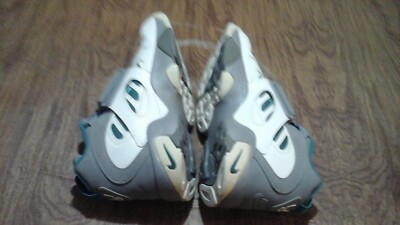 diamond turf griffey