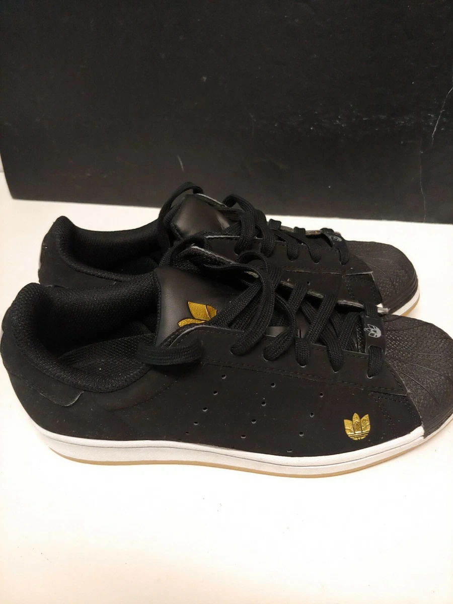 Adidas pci deals 789 2