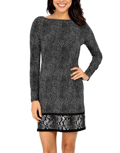 michael kors dress ebay