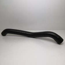 Radiateur Fiat RITMO