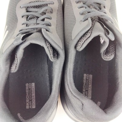 go walk joy ecstatic