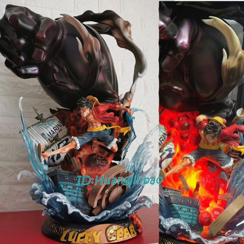 MASTERISE ワンピース フィギュア 3体セット ワンピース 一番くじフィギュア 3体セット - メルカリ
