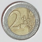 Foto 2 di 3