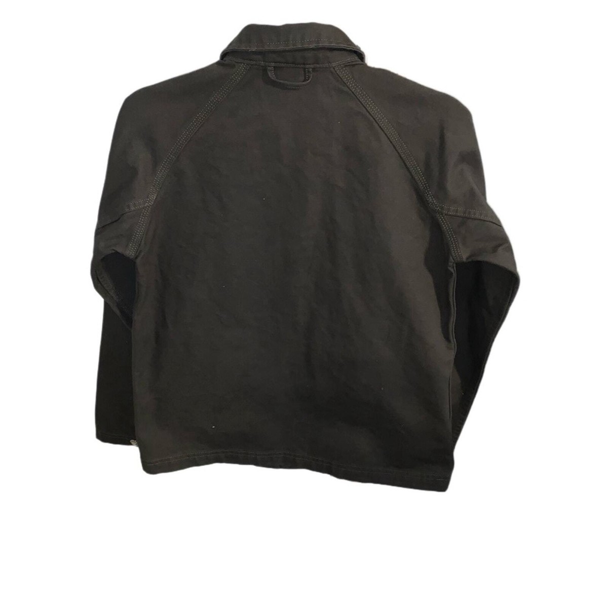 The North Face Women's Berkeley Utility Jacket Size XS | eBay