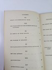 Foto 12 di 15
