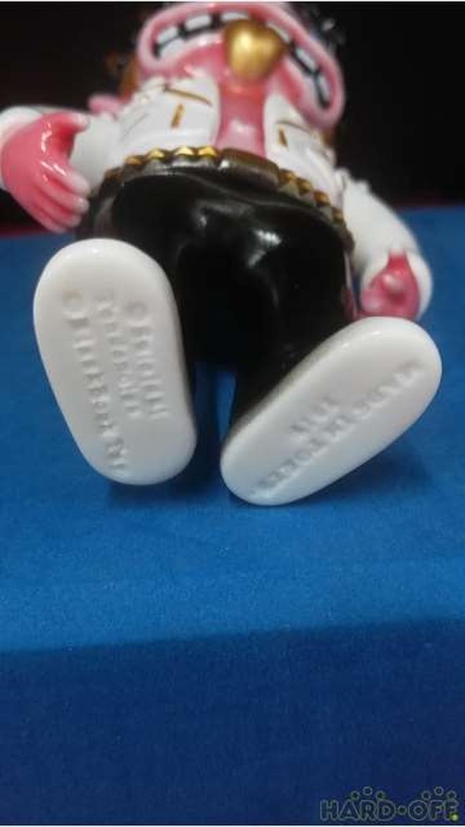 Black Book Toy Indie Soft Vinyl Spiky Boy From Japan Used | eBay Black Book Toy Indie Soft Vinyl Spiky Boy From Japan Used | eBay