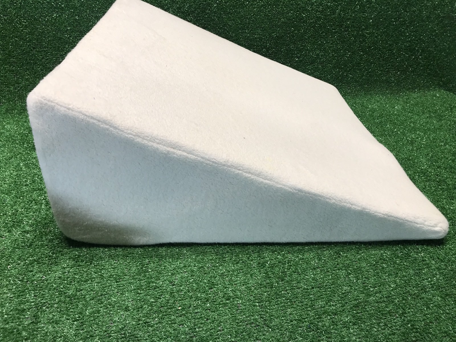 Alex Orthopedic Bed Wedge atelieryuwa.ciao.jp