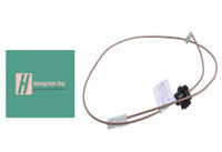 Viessmann Ionisationsleitung Mit Zugentlastung FüR Vitopend Kabel 7822955 Neu